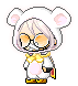 haeshid